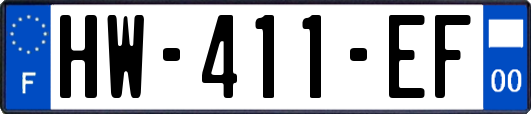 HW-411-EF