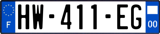HW-411-EG