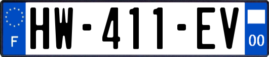 HW-411-EV