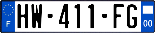 HW-411-FG