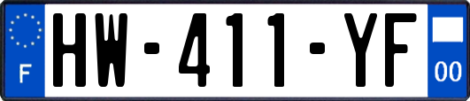 HW-411-YF