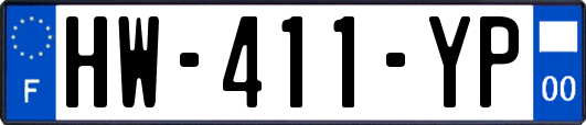 HW-411-YP