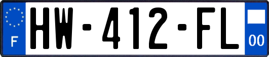 HW-412-FL