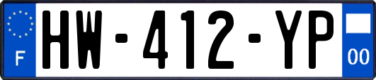 HW-412-YP
