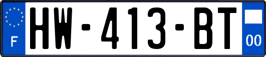 HW-413-BT