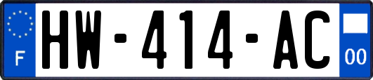HW-414-AC