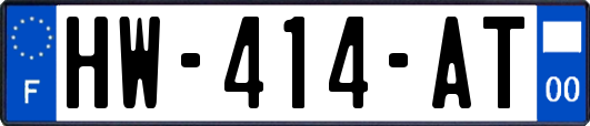 HW-414-AT