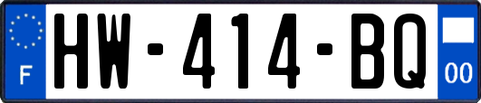 HW-414-BQ