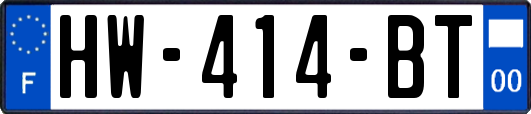 HW-414-BT