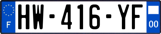 HW-416-YF