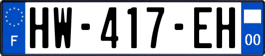 HW-417-EH