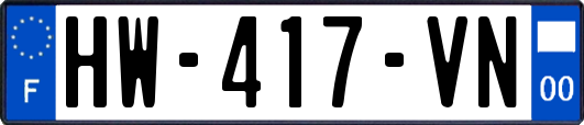 HW-417-VN