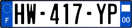 HW-417-YP