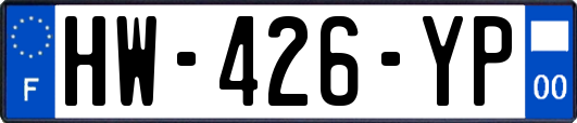 HW-426-YP