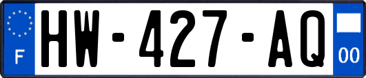 HW-427-AQ