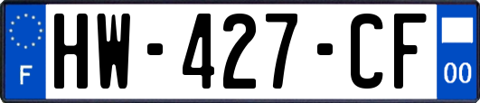 HW-427-CF