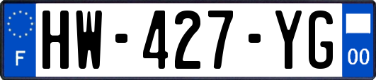 HW-427-YG