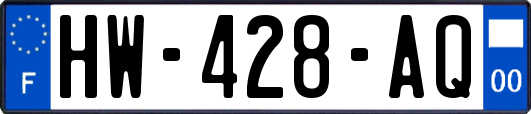 HW-428-AQ