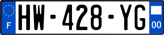 HW-428-YG