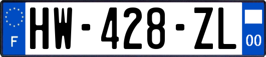 HW-428-ZL