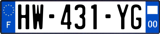 HW-431-YG