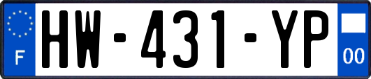 HW-431-YP