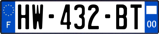 HW-432-BT