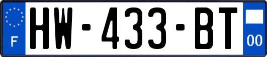 HW-433-BT