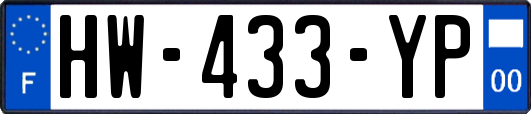 HW-433-YP