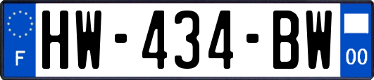 HW-434-BW