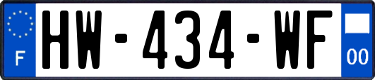 HW-434-WF