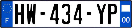 HW-434-YP