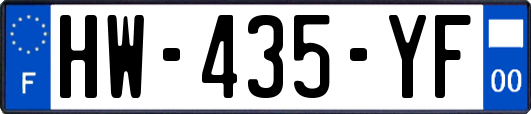 HW-435-YF