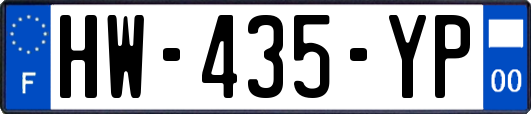 HW-435-YP