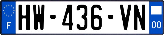 HW-436-VN