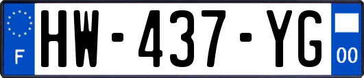 HW-437-YG