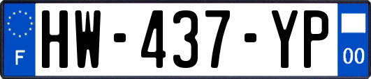 HW-437-YP