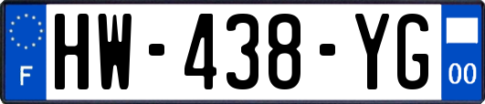 HW-438-YG