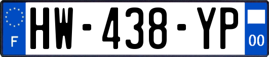 HW-438-YP