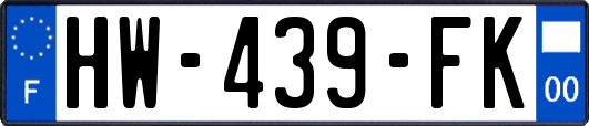HW-439-FK