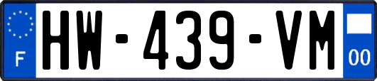 HW-439-VM