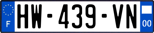HW-439-VN