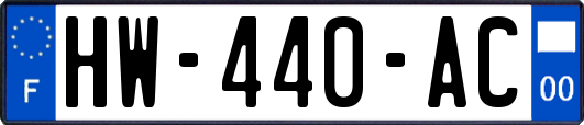 HW-440-AC