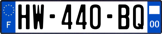 HW-440-BQ