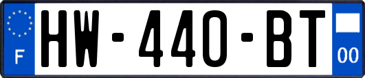 HW-440-BT