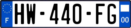 HW-440-FG