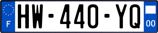 HW-440-YQ