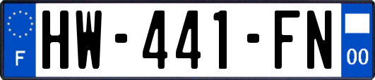 HW-441-FN