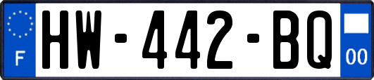 HW-442-BQ