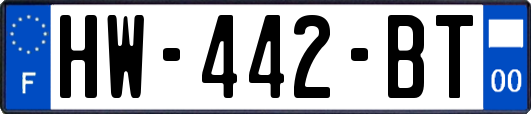 HW-442-BT